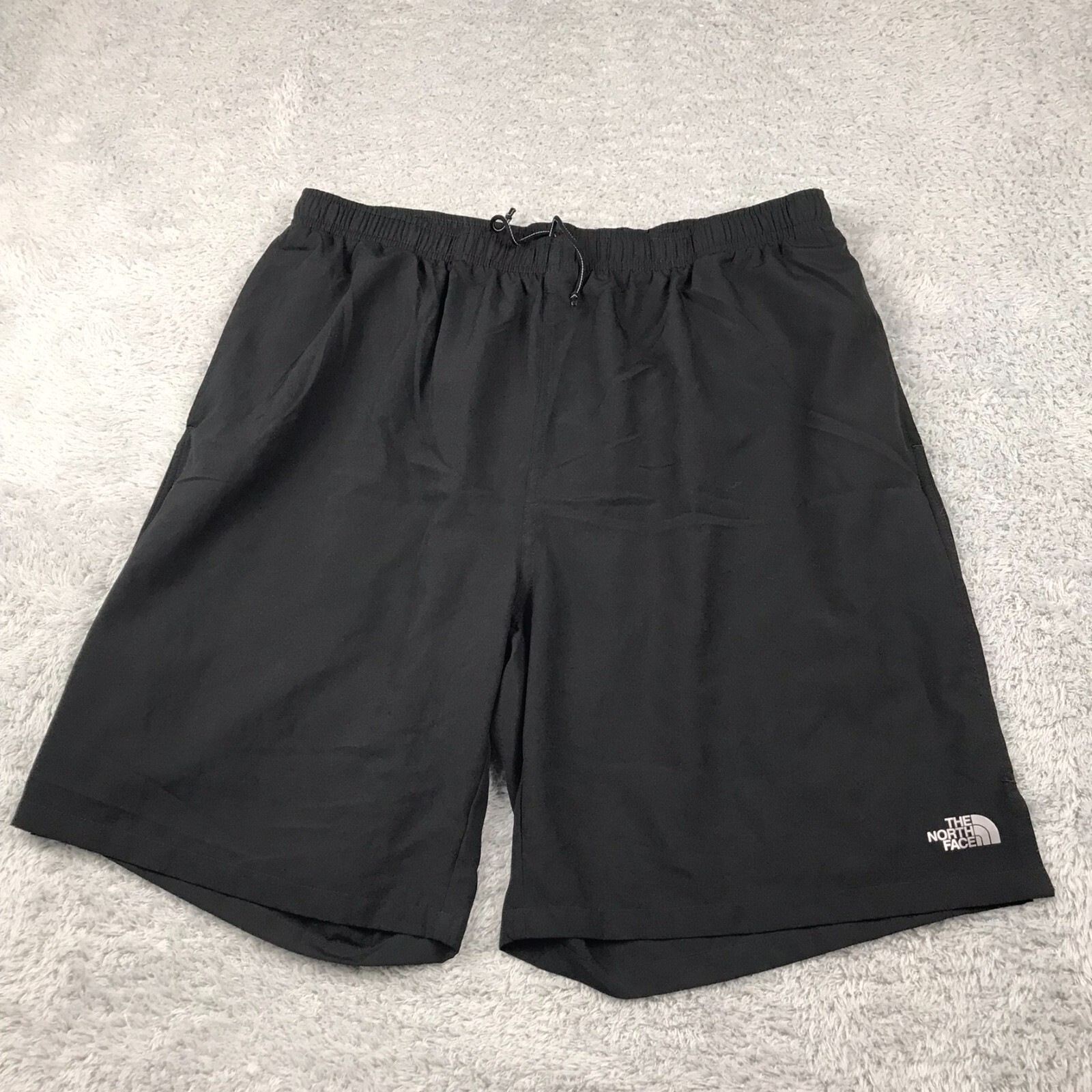海外限定 The North Face TNF X Shorts ショーツ L 海外限定 The North Face TNF X Shorts ショーツ L