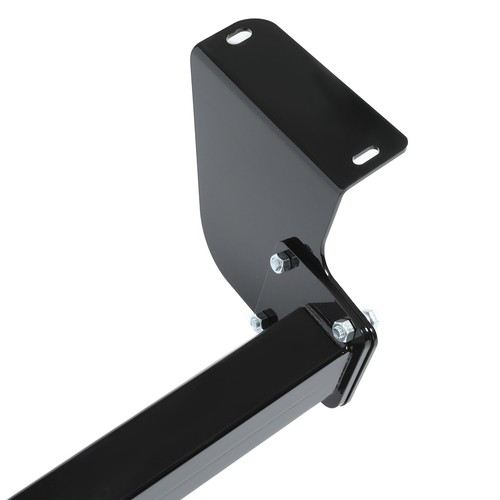 Trailer Hitch Class 3 For 2008-2020 Dodge Grand Caravan Chrysler Town Country