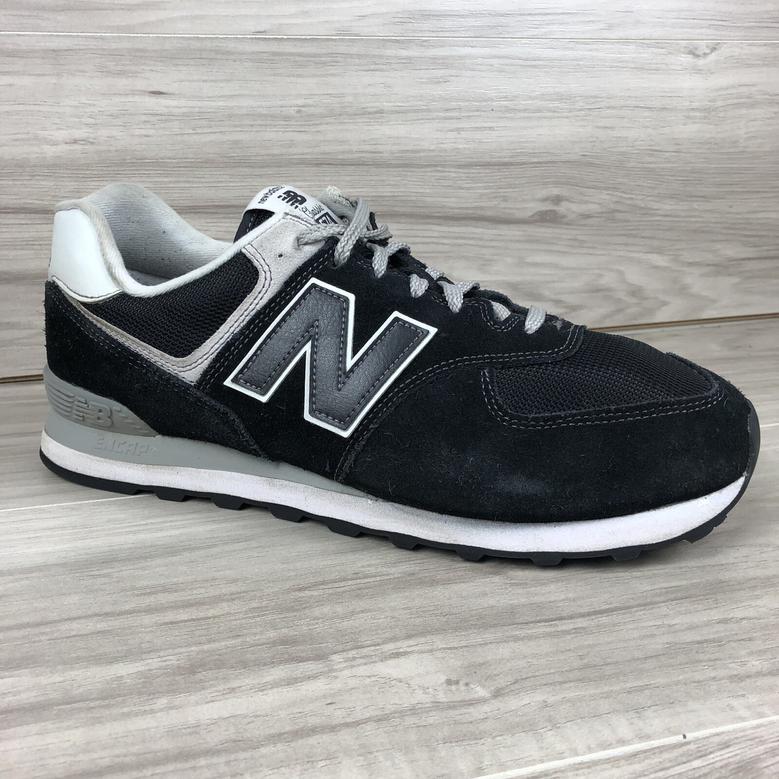 New Balance 574 Classic Shoes Men s 