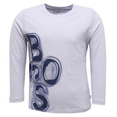 hugo boss original t shirt