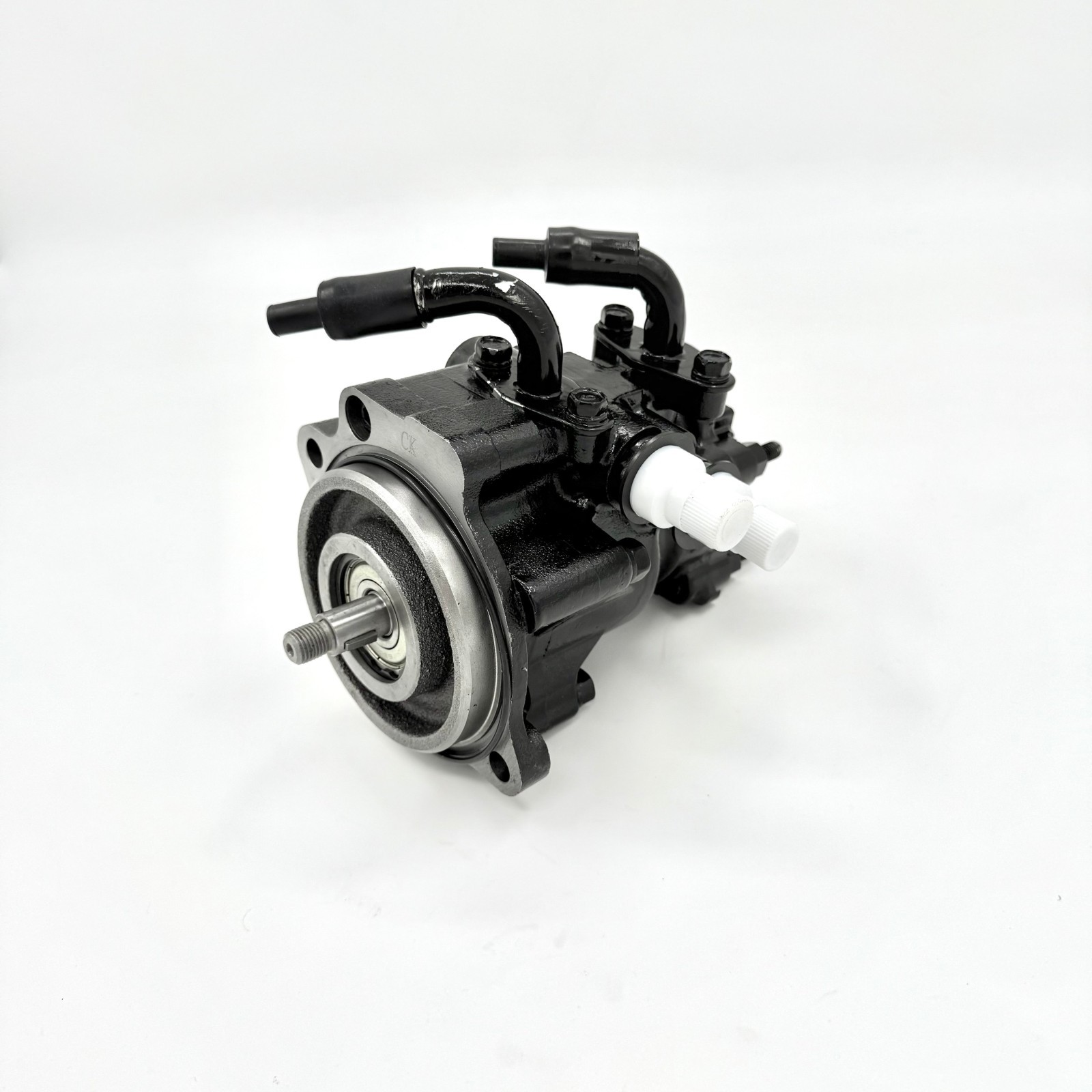 り　Ameri BASIC INSIDE PUMPS り Ameri BASIC INSIDE PUMPS Triplex & Diaphragm Pumps