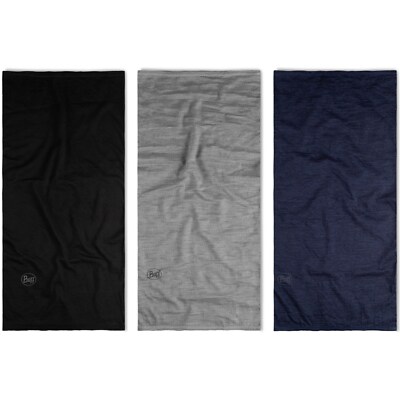 Scarpe Moto Alpinestars SPEEDFLIGHT Nero Rosso Bianco - Foto 10