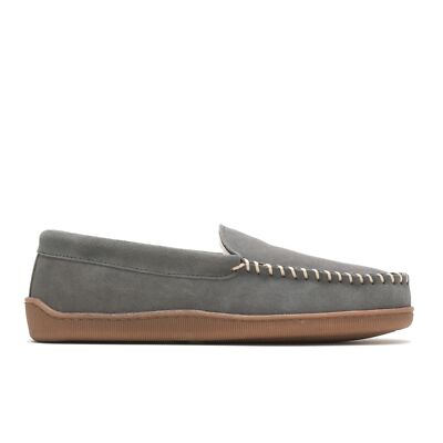 

Мужские тапочки Hush Puppies Dawson Athletic
