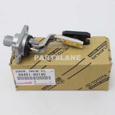 Amazon.com: Omix-Ada Omix | 17455.01 | Engine Timing
