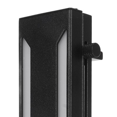GPU Support ARGB Synchronous Magnetic Base GPU Support Bracket For Desktop
