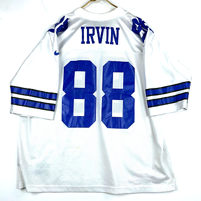 Cheap michael best sale irvin jersey