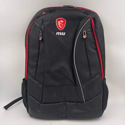 Hecate gaming backpack ii hot sale