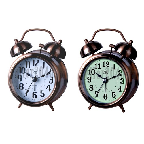 LUCKY BELL TELEPHONE ボタンでんわ ゼンマイ ベル付 LUCKY BELL TELEPHONE ボタンでんわ ゼンマイ ベル付 LUCKY BELL
