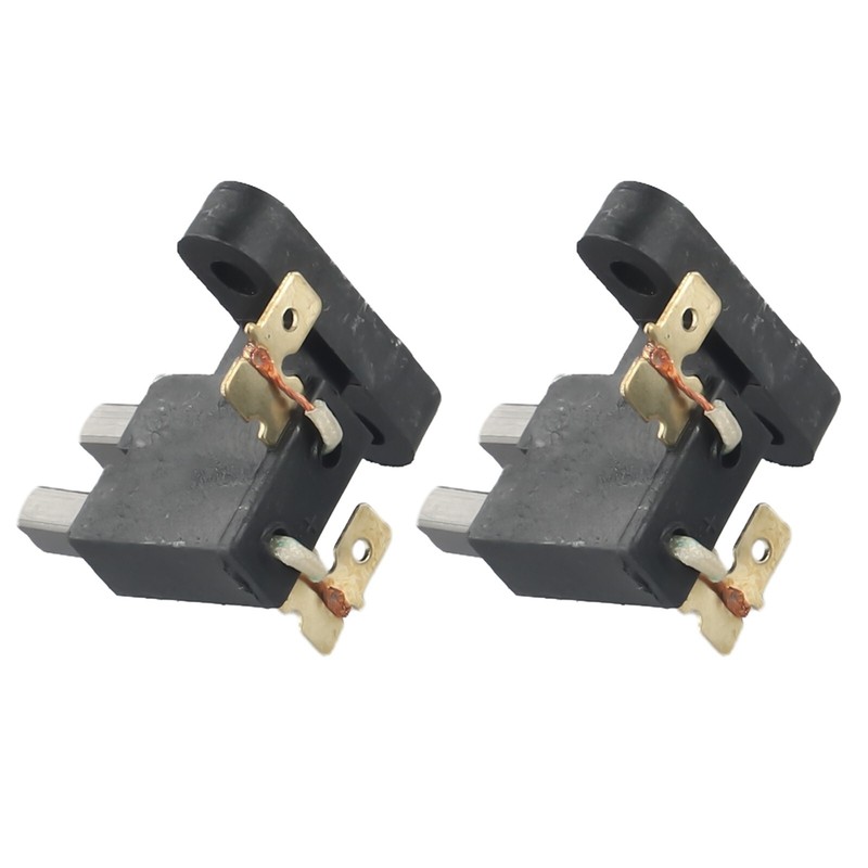 Excellente Brosse Cuivre Carbone Performance Pour G??N??Rateurs ?? Essence 58 Kw