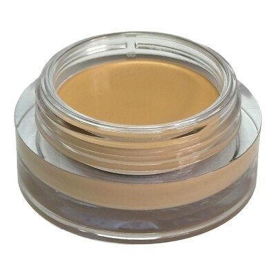 NARS Soft Matte Complete Concealer (0.21 oz.) - Light 2.6 Café Con Leche