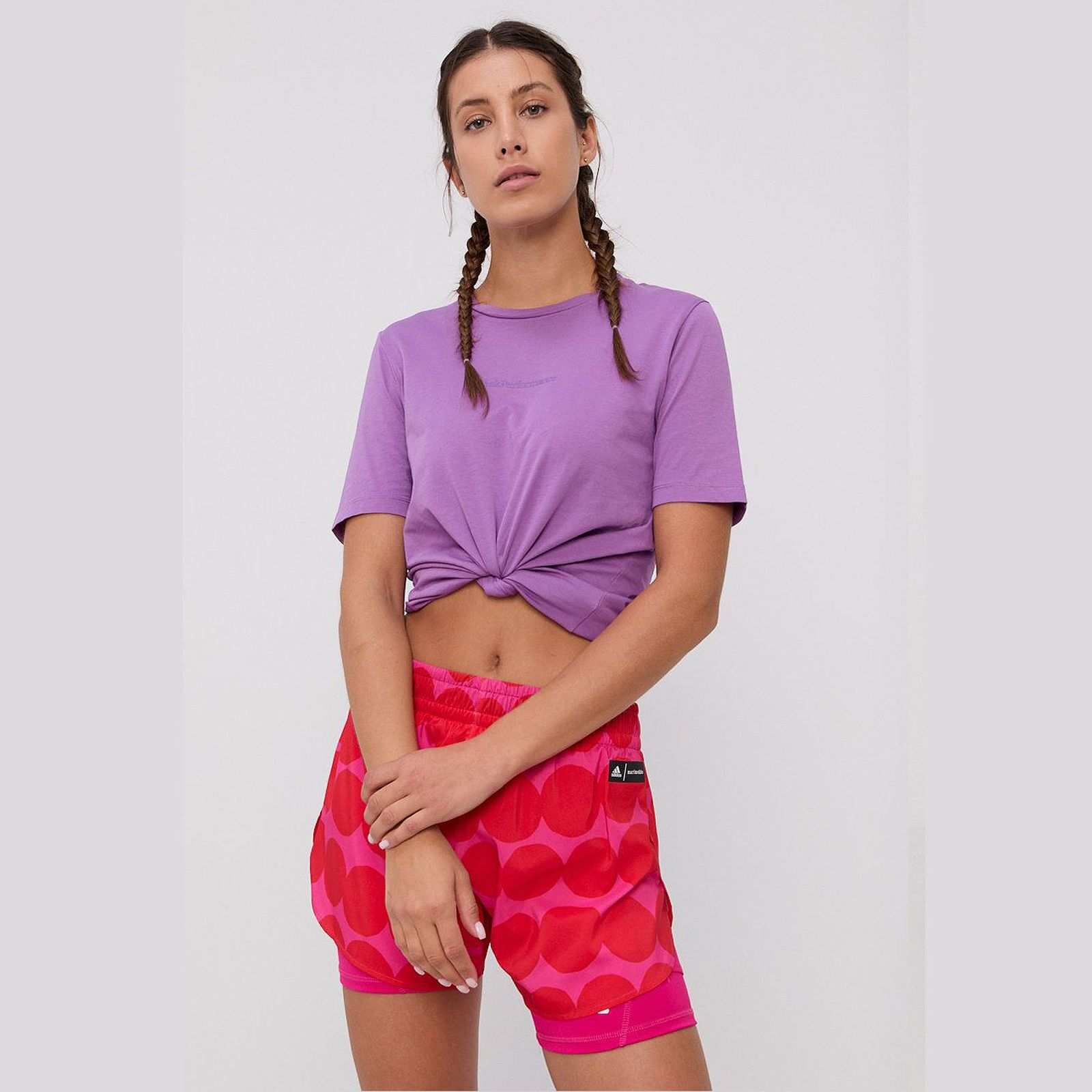 23ss adidas × marimekko marathon SET UP $_10.JPG?set_id=880000500F