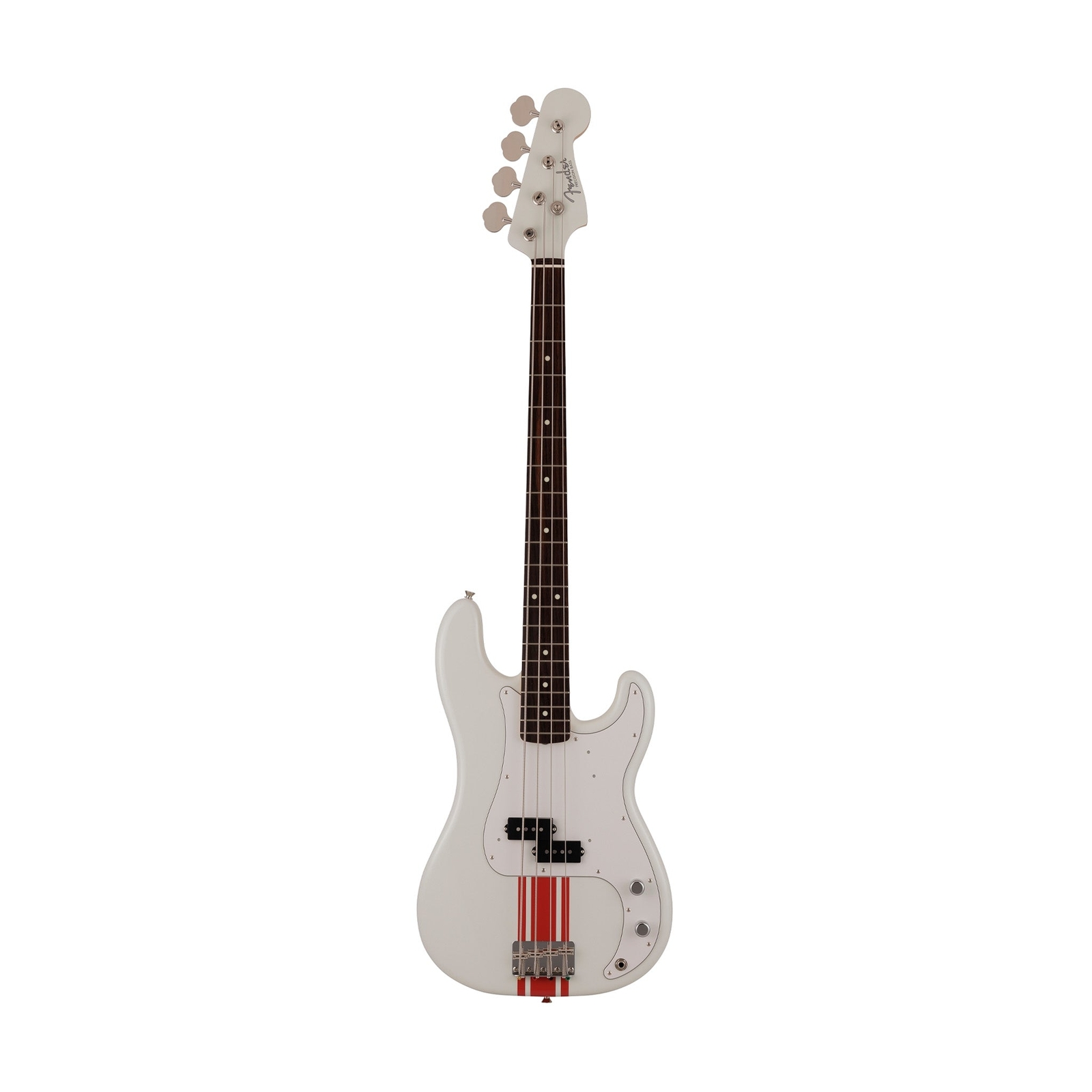 ベース Fender Traditional 60s Precision Bass $_57.JPG?set_id=880000500F