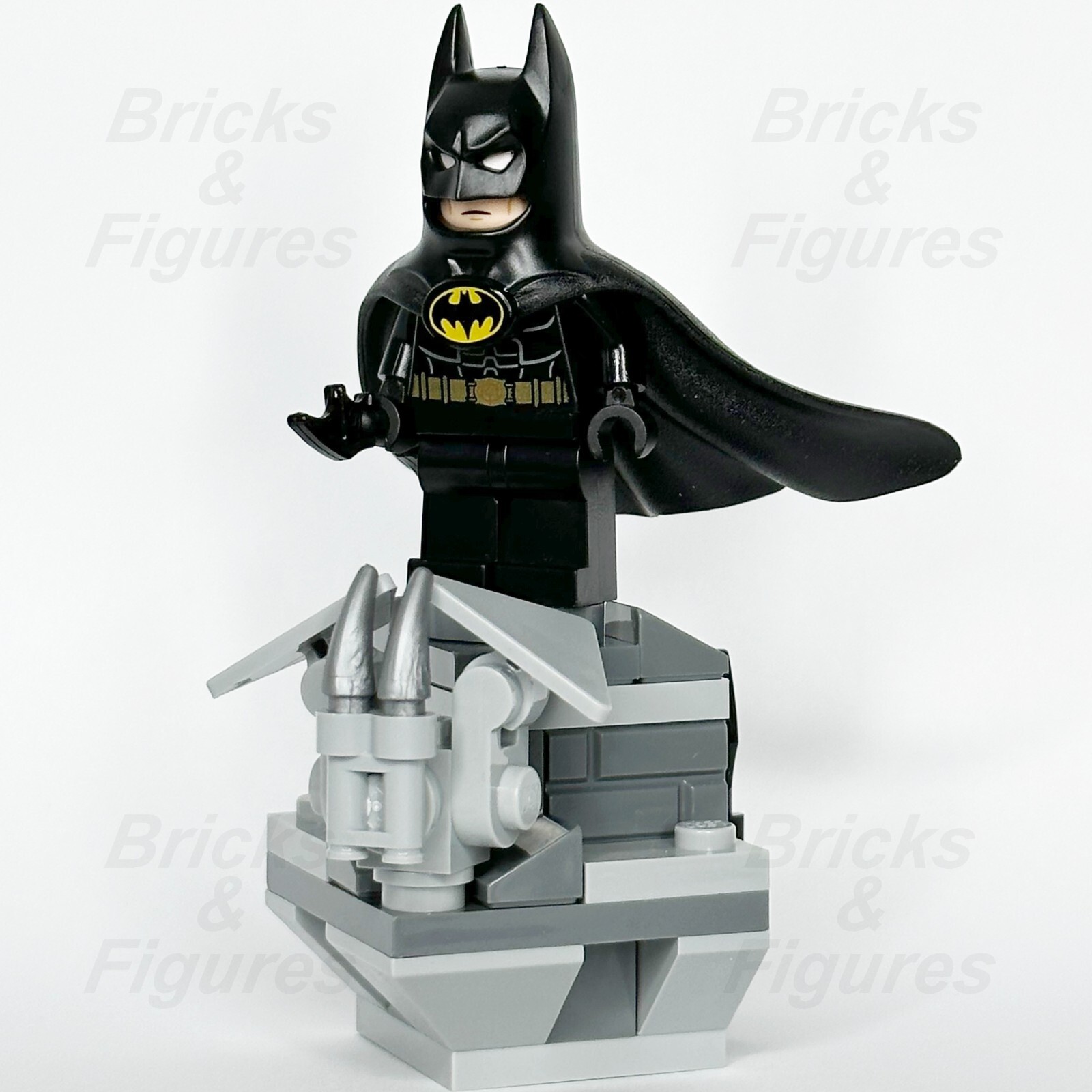 バットマン BATMAN ダンシングヒーロー バットマンBATMAN☆ダンシングヒーロー
