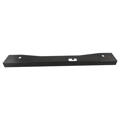 Spare Tire Frame Support Plate for Chevrolet Silverado 1500/2500/3500 2006-16