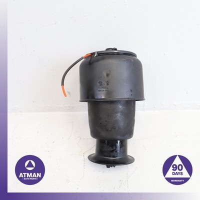 BMW F07 535i GT Rear Left or Right Air Bag Shock OEM