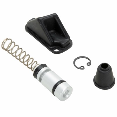 Kustomtech Rebuild Kit for 14mm Kustomtech Brake or Clutch Master Cylinder