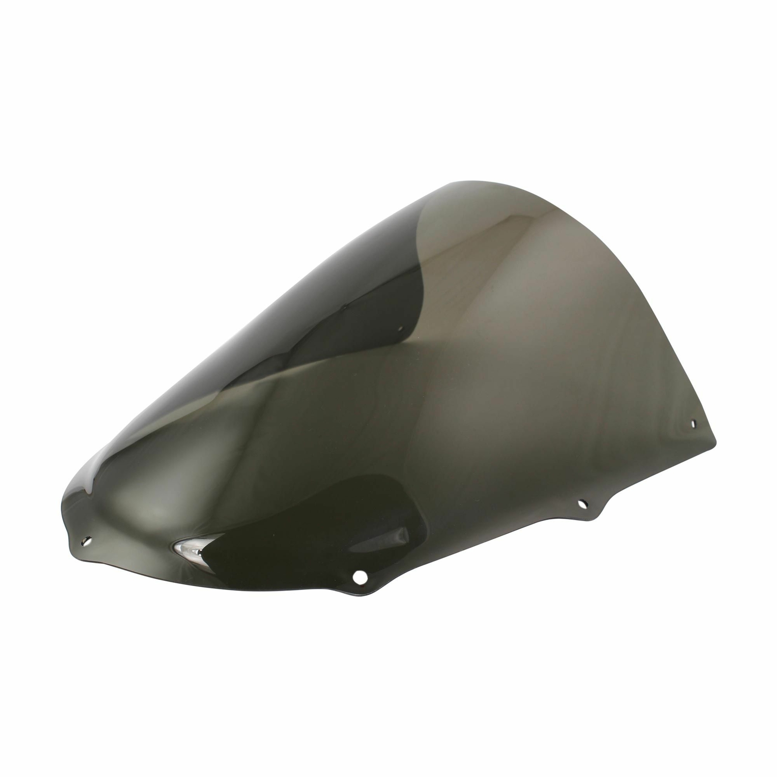 Picture 2