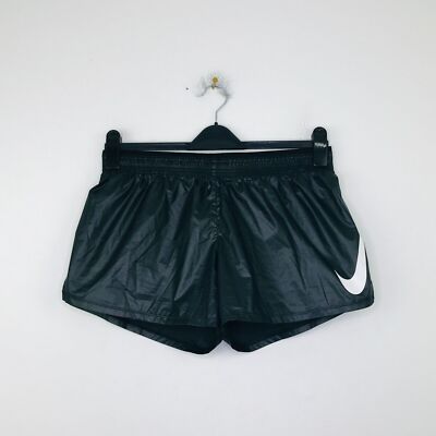 デッドストックNikeナイキvintage90supreme courtショーツ デッドストックNikeナイキvintageヴィンテージ90sアガシデニム