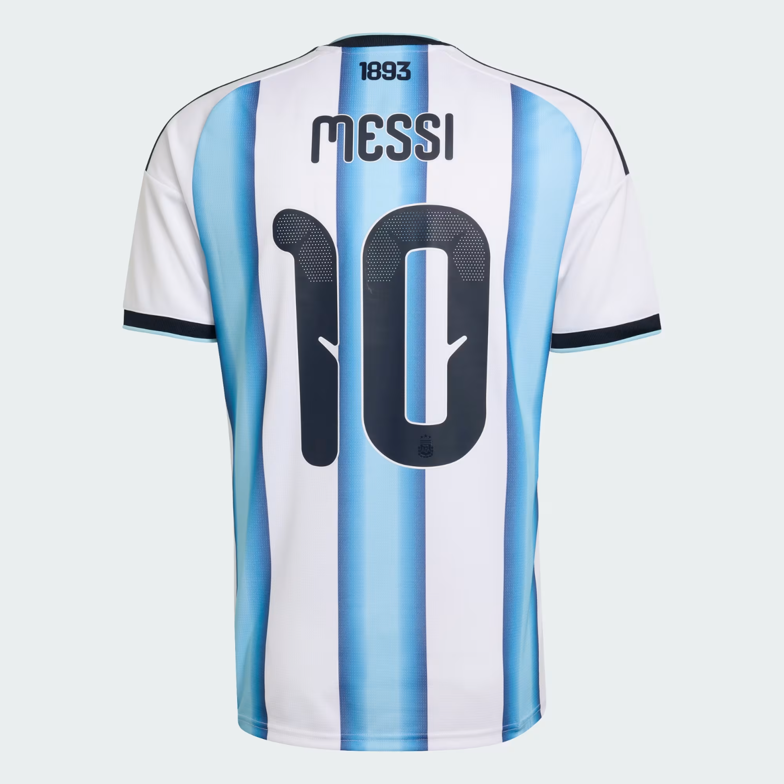 ウェア  Argentina Messi 10 Jersey XL $_57.PNG?set_id=880000500F