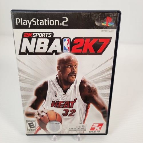 その他 NBA2K2 NBA2K2_title.png