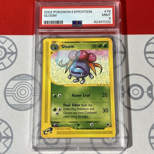 $_12.JPG?set_id=880000500F