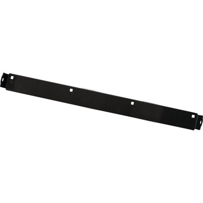 New Scraper Bar 780-432 for MTD 790-00121-0637
