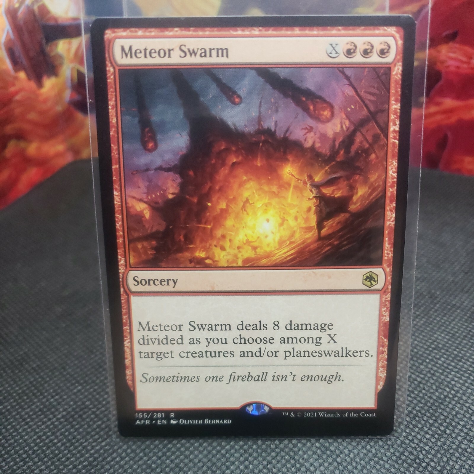 Meteor swarm eruption. Серебристые облака в стратосфере. Метеоритный дождь днд. Meteor swarm eruption. Тепловизоры для обследования вулканов и землетрясений.