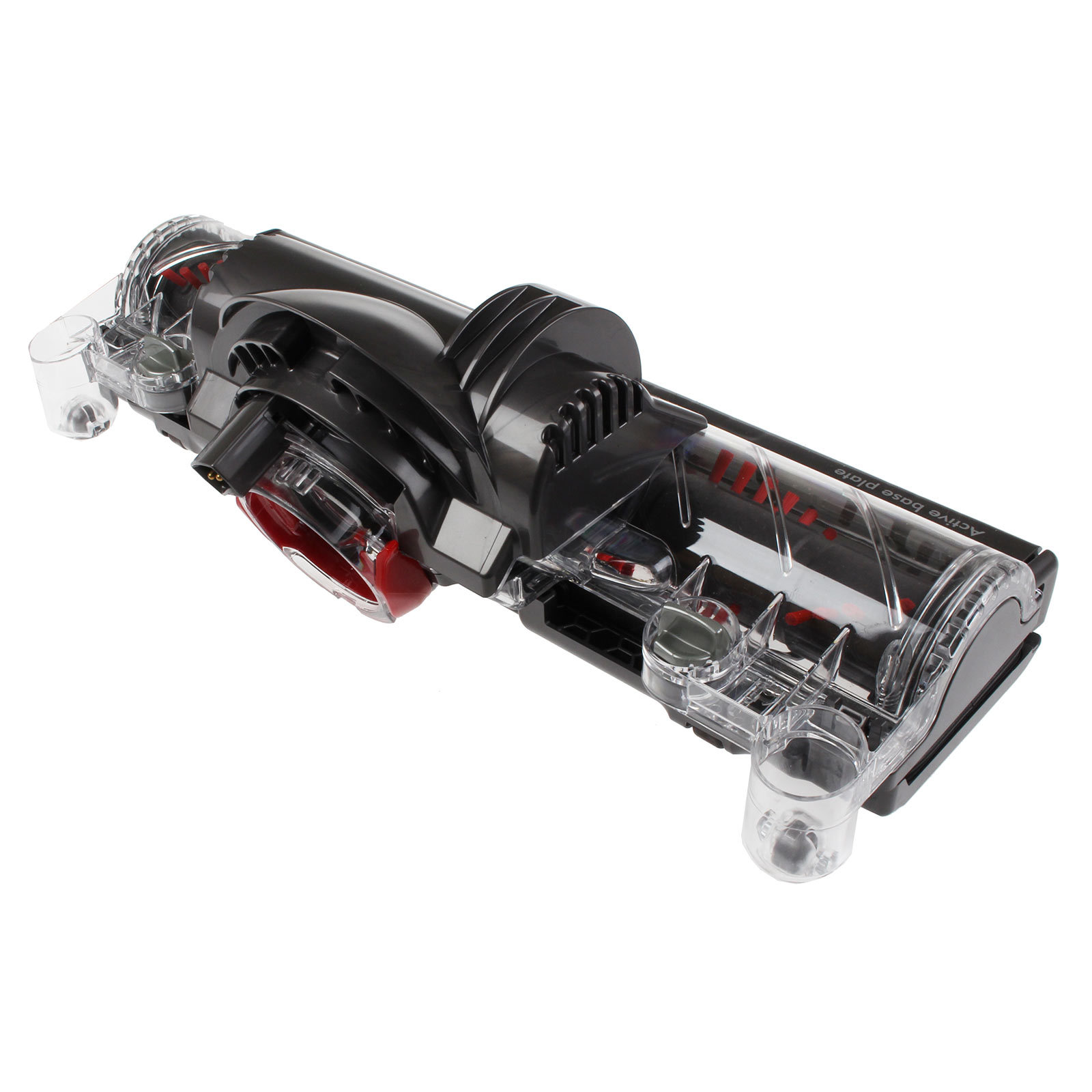 Dyson DC41, DC41i, DC41 Animal Vacuum Cleaner Hoover Cleaner Head