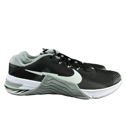 NIKE METCON 10 ブラックホワイト US10（28cm） Nike Metcon 10 White / Black - Aug 2025 - HJ1875101