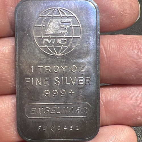 インゴット ２個 1 TROY OZ １８ＫＧＰ ９９９／1000 Yahoo!オークション - 1 TROY OZ 999/1000GOLD（金メッキ） 32.1