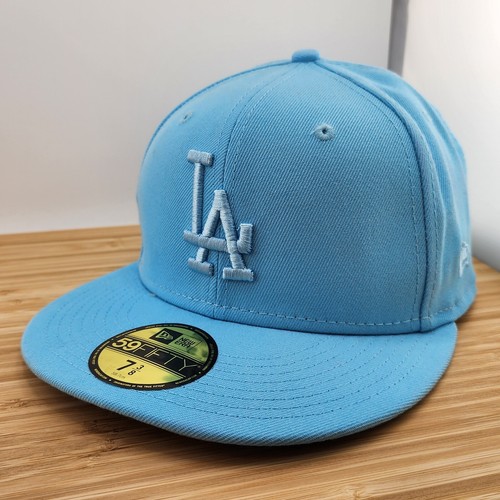 帽子 HOMEGAME NEWERA LosAngeles Dodgers 7 3/8 HOMEGAME NEWERA LosAngeles Dodgers 7 3/8