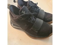 pg 2.5 anthracite