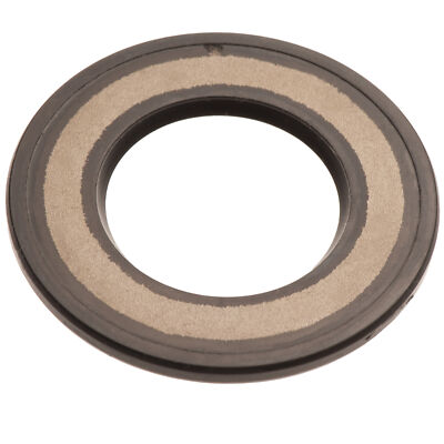 Jet Pump Seal for SeaDoo 4-Tec GTX GTI GTR GTS RXP RXT Wake Spark 293200089