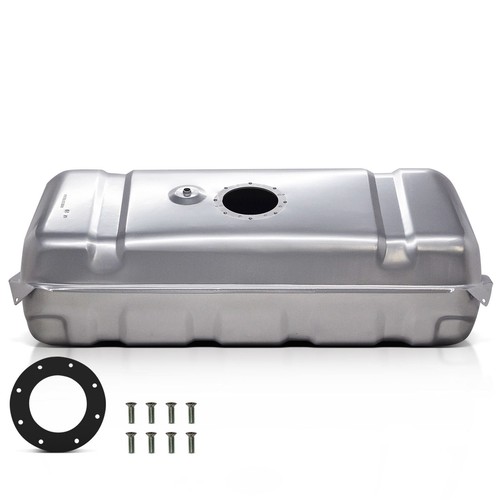 23.7 Gallons Fuel Tank for Chevrolet Corvette 1978 1979 1980 1981