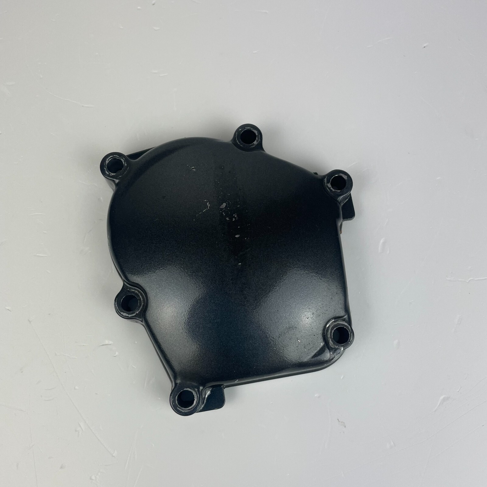 Kawasaki Ninja ZX-6R 1995-1997 Pick Up Coil Cover 14090-1521 Kawasaki Ninja ZX-6R 1995-1997 Pick Up Coil Cover 14090-1521