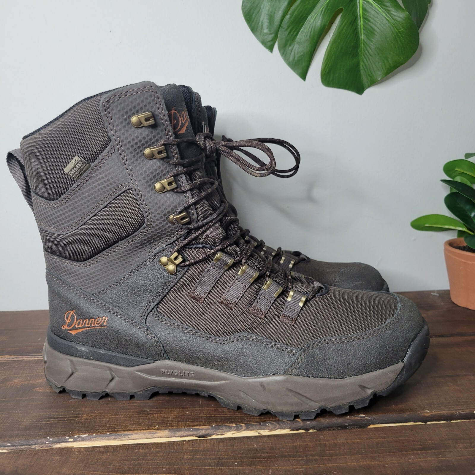 danner vital 41550