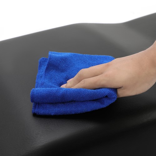 NEW Seat Bottom Cushion For Polaris Ranger 500 2X4 2006 / 700 4X4 2007 Durable