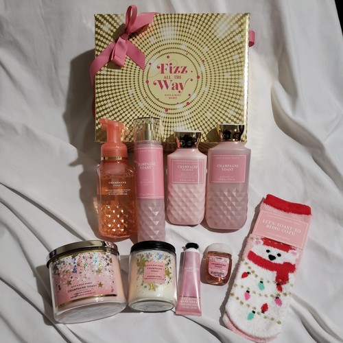 bath＆BODY worksリフィル12本 楽天市場】【最大10%OFFクーポン】バス&ボディワークス ウォール