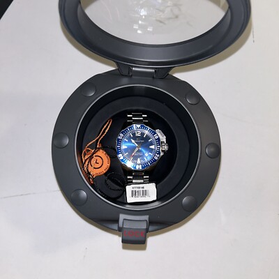 Hamilton Automatic H77705145