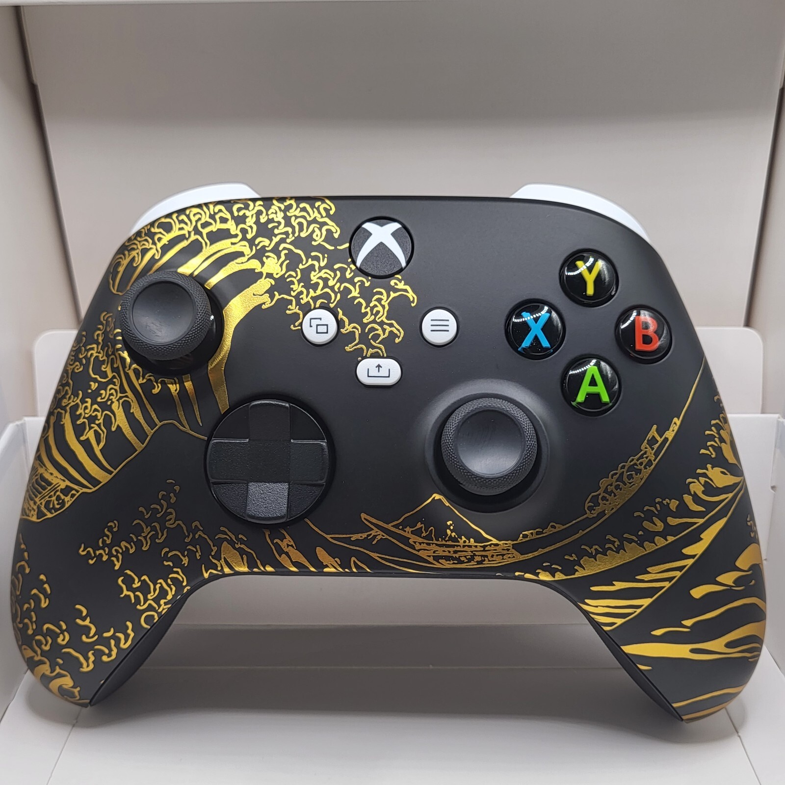 新品未使用BitDoNEOGEO Wireless Controller セット Amazon.com: Zexrow Xbox 360 Controller, USB Wired Gamepad
