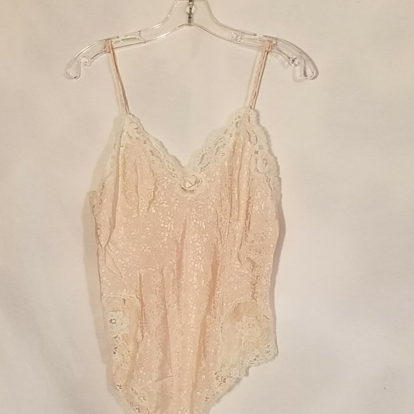 Vintage DIOR MOJUD Lingerie Bra Silk Asst Sizes Styles Colors Lot of 21