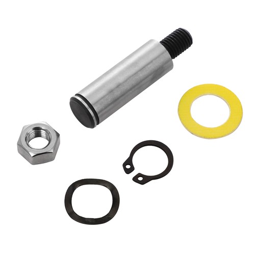 2Pack Dryer Roller Wheel Drum Support Kit 303373K Fit For 12001541 312948 Maytag