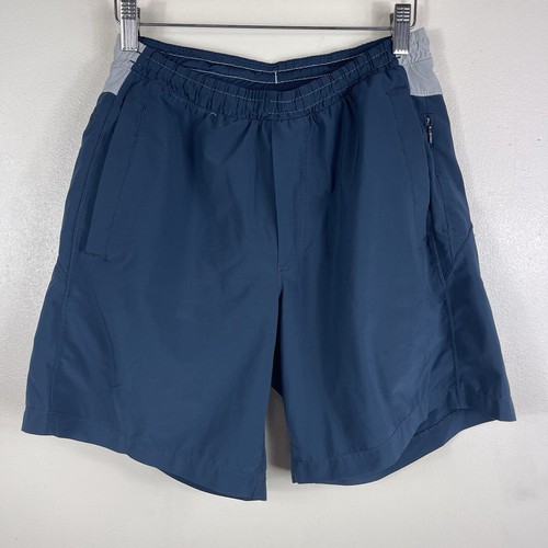 コムドットBIRDDOG 　バック $_12.JPG?set_id=880000500F