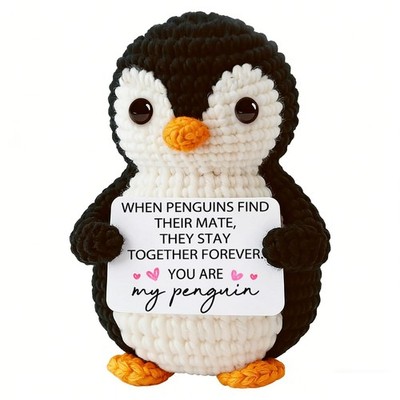 Valentines Day Gifts for Her Him I Love You Husband Wife Girlfriend Boyfriend UK