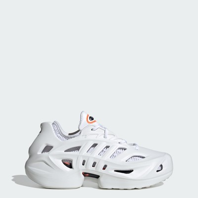 Adidas Мужская обувь Adifom Climacool