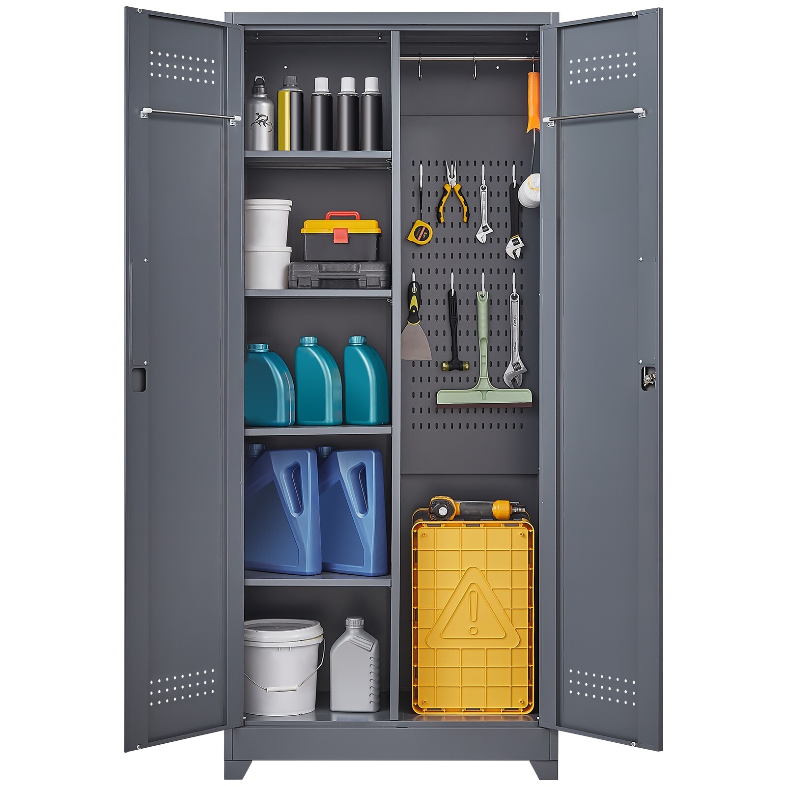 【ベル】CEO Cabinet Storage Set ベル】CEO Cabinet Storage Set ベル】CEO Cabinet Storage Set