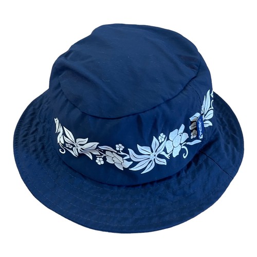 帽子 90s old vtg stussy fade bucket hat XL 帽子 90s old vtg stussy fade bucket hat XL Vintage 90s