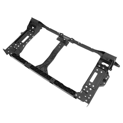 Для Infiniti Q50 Q60 14-24 Опорный сердечник радиатора в сборе IN1225129 625014HH0A