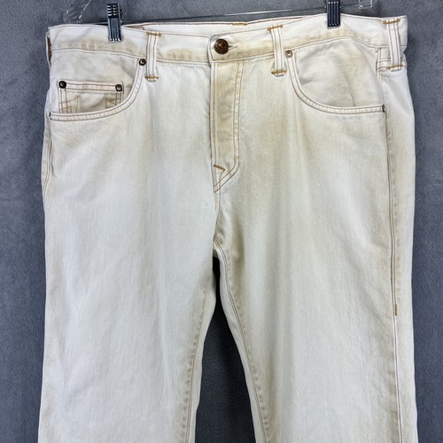 TRUE RELIGION Bobby y2k 紙タグ USA製 31×33