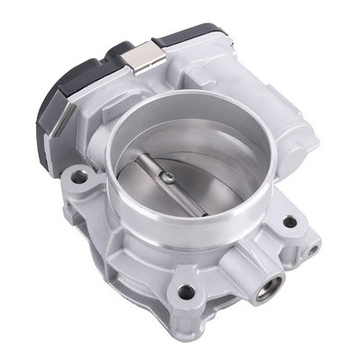 Electronic Throttle Body Assembly For Chevy Equinox Suzuki XL-7 Pontiac Torrent